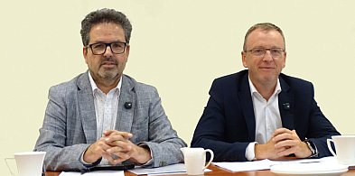 Maciej Wiśniewski: Za Borowiaka opłaty za śmieci wzrosły z 9 do 33 zł-76942