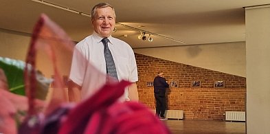 Na wystawie w Ratuszu jest tylko jedno zdjęcie z Polski (zdjęcia)-76943