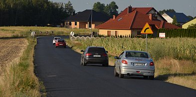 W sierpniu ruszy modernizacja ważnej drogi-76951