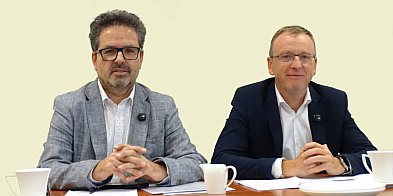 Za Borowiaka opłaty za śmieci wzrosły z 9 do 33 zł-76942