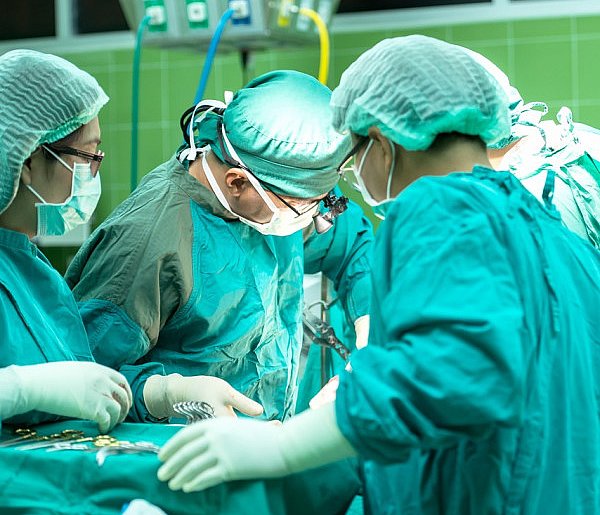 Najbardziej podstępne nowotwory. Objawy są mylące-76962