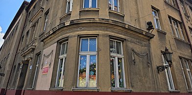 Kurator wydał opinię w sprawie SP nr 1 w Lesznie!-76985