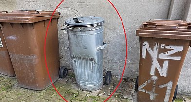 Macie takie pojemniki? To koniecznie przeczytajcie, co się z nimi stanie?-76980