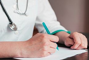 L4 po nowemu. Rząd szykuje zmiany dla wszystkich pracowników-77022