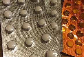 Wada jakościowa w popularnym leku. GIF podjął natychmiastową decyzję-77056