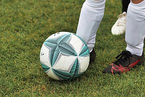 WF po nowemu od września. Uczniów czeka zupełnie nowa rzeczywistość-77068
