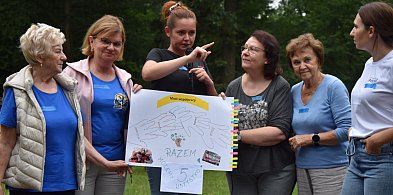 Nie czekaj, aż kryzys zapuka do drzwi! -77063