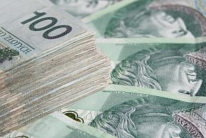 Ile powinni płacić rodzice? Nowe wytyczne w sprawie alimentów-77117