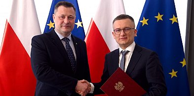 Po rekonstrukcji rządu nasz człowiek w ministerstwie traci stanowisko -77071