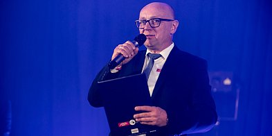 Przed inauguracją nowego sezonu będzie uroczysta gala-77105