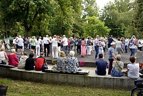 Kolejna potańcówka w sierpniu, a w przyszłym roku... (zdjęcia)-77169