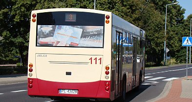 Jest konkurs na dyrektora MZK w Lesznie. Wiadomo, ile będzie zarabiał-77236