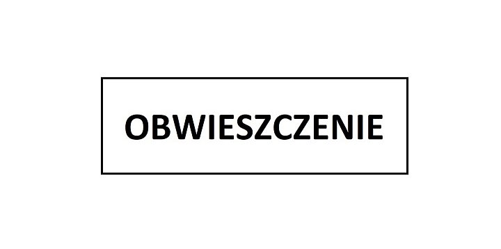 Dotyczy rozbudowy ulicy Święciechowskiej w Lesznie-77256