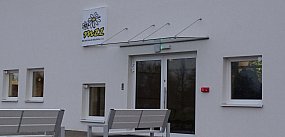 Prezes MZZ w Lesznie odwołany! 