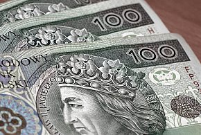 Płaca minimalna w 2026 roku. Wiemy, ile dokładnie zaproponował rząd-77292