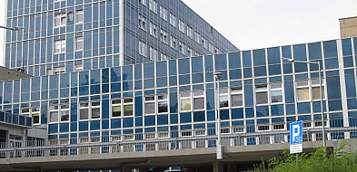 Szpital w Lesznie ma aż 5 dyrektorów! -77324