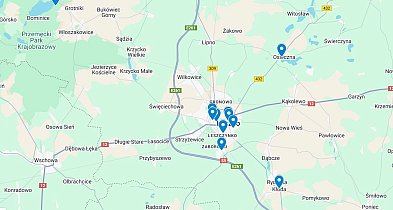 11 firm z Leszna i powiatu leszczyńskiego dostało pieniądze z KPO-77505