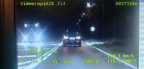 Dostali mandaty, stracili prawo jazdy. Za co? (zdjęcia)