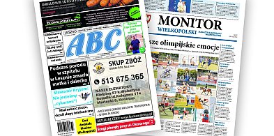 ABC z Monitorem. 40 stron do czytania na długi weekend -77597