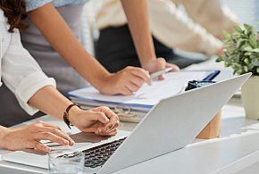 Skrócony czas pracy w Polsce. Od dziś startuje program-77631