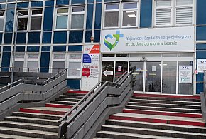 Przyczyny śmierci w czasie porodu na razie nieznane. Będą dodatkowe badania-77637