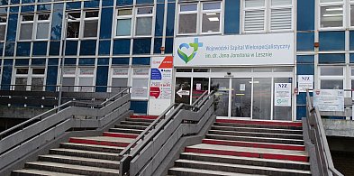 Przyczyny śmierci w czasie porodu na razie nieznane. Będą dodatkowe badania-77637