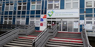 Przyczyny śmierci w czasie porodu na razie nieznane-77637