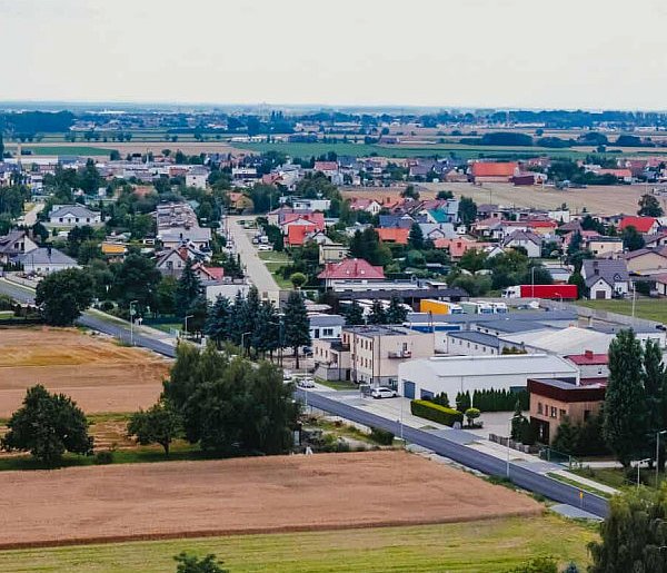 Ta ulica w Lipnie jest nie do poznania. Mieszkańcy zadowoleni (zdjęcia)-77651