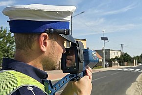 Nie zdążyli wytrzeźwieć po długim weekendzie. Stracili prawa jazdy -77693