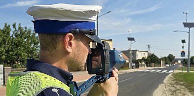 Nie zdążyli wytrzeźwieć po długim weekendzie. Stracili prawa jazdy -77693