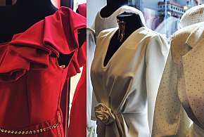Salon sukienek AM Style w Lesznie świętuje 1. urodziny (zdjęcia)-77734