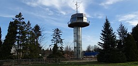 Lotnisko Leszno podjęło trudną decyzję