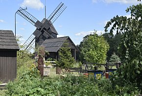 W najbliższy weekend zwiedzających czeka niespodzianka (zdjęcia)-77748