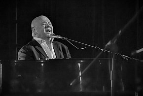 Stanisław Soyka nie żyje. Polska kultura w żałobie-77813