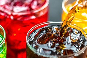 Polacy mocno dostaną po kieszeni. Alkohol i słodkie napoje zdrożeją-77827