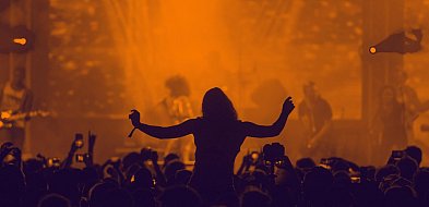 Weekend pełen wydarzeń w Lesznie i okolicy. LUFA, stare ciągniki, Dni Osiecznej...-77816