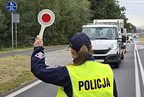 Dla nich to nie był Trzeźwy Poranek. Kary są dotkliwe (zdjęcia)-77918