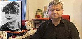 Kto zabił Sylwię Racino? Od zbrodni pod Lesznem minęło