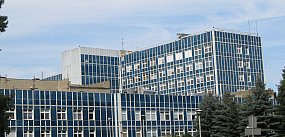 Radni PiS: domagamy się sesji w sprawie szpitala!  