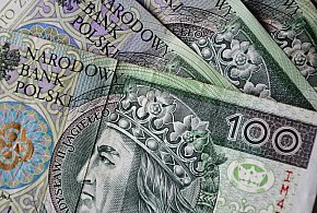 Lawina nowych milionerów. Polska wchodzi do światowej czołówki-77933