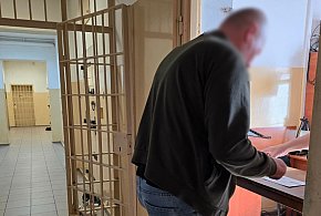 54- i 52-latek w końcu pójdą do więzienia. Co zrobili?-77935