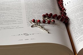 Religia w szkołach pod lupą. Kuratorium szykuje kontrole-77962