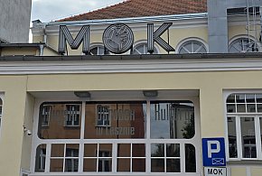 Miejski Ośrodek Kultury wyprowadzi się z ulicy Chrobrego-77965
