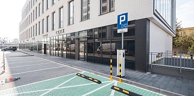 Lokale usługowe we Wrocławiu – gdzie szukać atrakcyjnych ofert?-77964