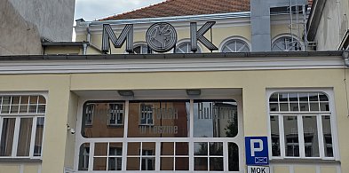 Miejski Ośrodek Kultury wyprowadzi się z ulicy Chrobrego-77965