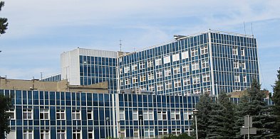 Radni PiS: domagamy się sesji w sprawie szpitala!  -77958