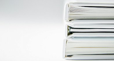 Gdzie zamówić niszczenie dokumentów i danych firmy w Wielkopolsce?-77937