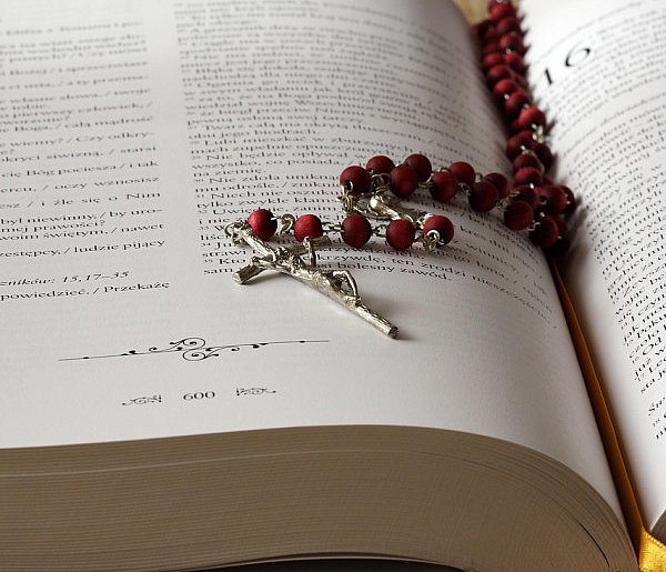 Religia w szkołach pod lupą. Kuratorium szykuje kontrole-77962