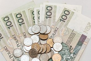 ZUS zdradza przyszłość Polaków. Jak niskie mogą być nasze emerytury?-77989