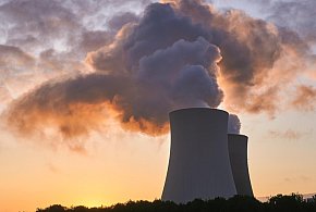 To już pewne. W tym mieście powstanie pierwszy mały reaktor jądrowy-77990